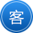 横滨水手logo